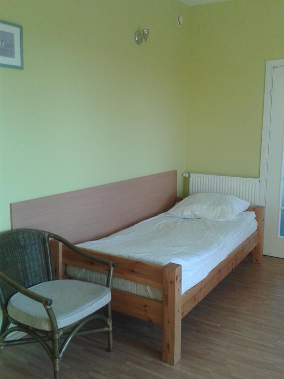 Gosciniec Sloneczny Hotel Drzonkow Room photo